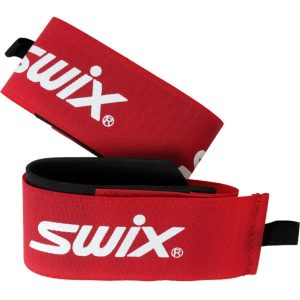 Buy High Quality SWIX CERA F SOLID COLD TURBO 20GR FC6XS 20